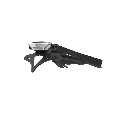 Evotech BMW R nineT Urban G/S Tail Tidy (2017+) (US Version) - 27, PRN014169-004551-03