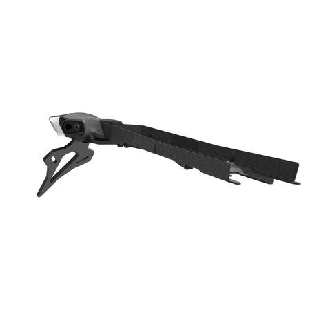 Evotech BMW R nineT Urban G/S Tail Tidy (2017+) (US Version) - 9, PRN014169-004551-03