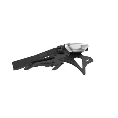 Evotech BMW R nineT Urban G/S Tail Tidy (2017+) (US Version) - 23, PRN014169-004551-03