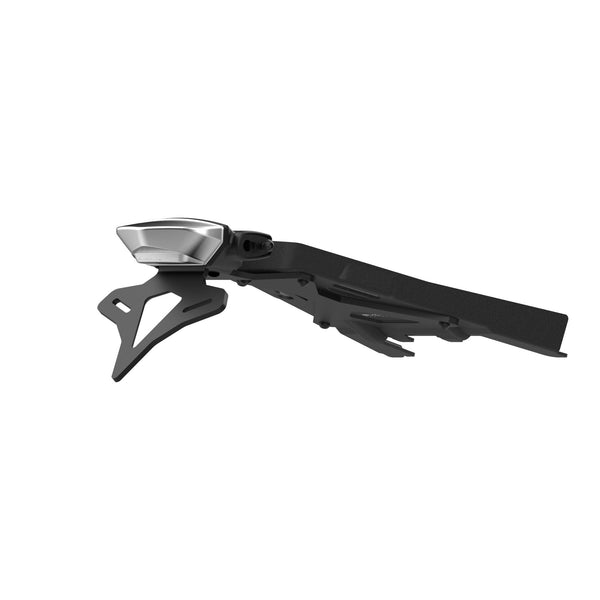 Evotech BMW R nineT Urban G/S Tail Tidy (2017+) (US Version) - 4, PRN014169-004551-03