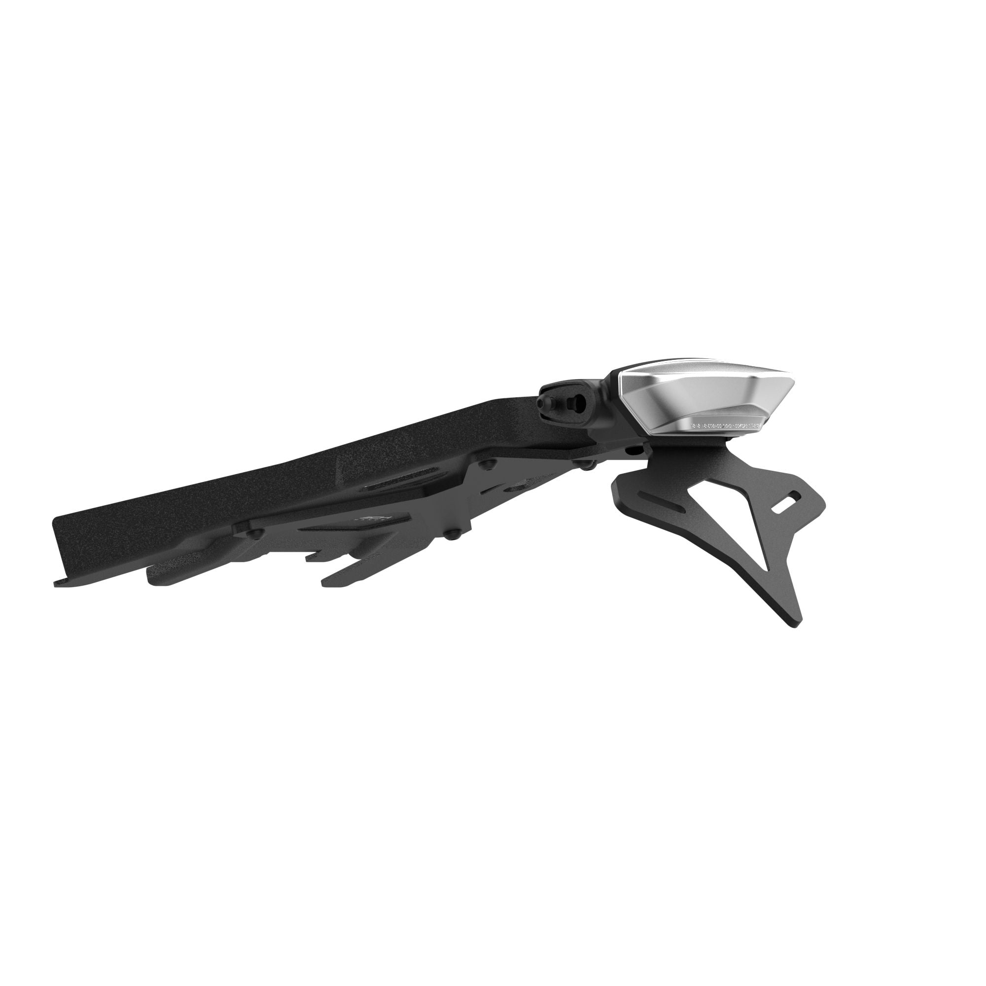 Evotech BMW R nineT Urban G/S Tail Tidy (2017+) (US Version) - 22, PRN014169-004551-03