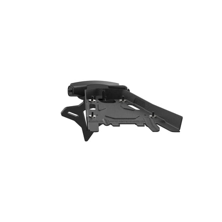 Evotech BMW R nineT Urban G/S Tail Tidy (2017+) (US Version) - 12, PRN014169-004551-03