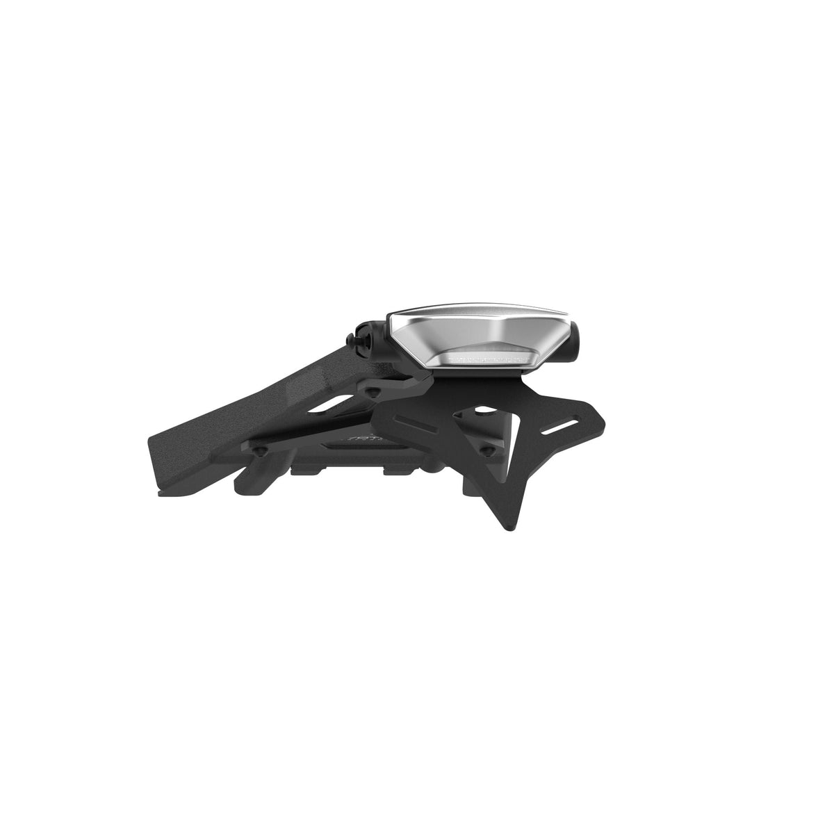 Evotech BMW R nineT Urban G/S Tail Tidy (2017+) (US Version) - 24, PRN014169-004551-03