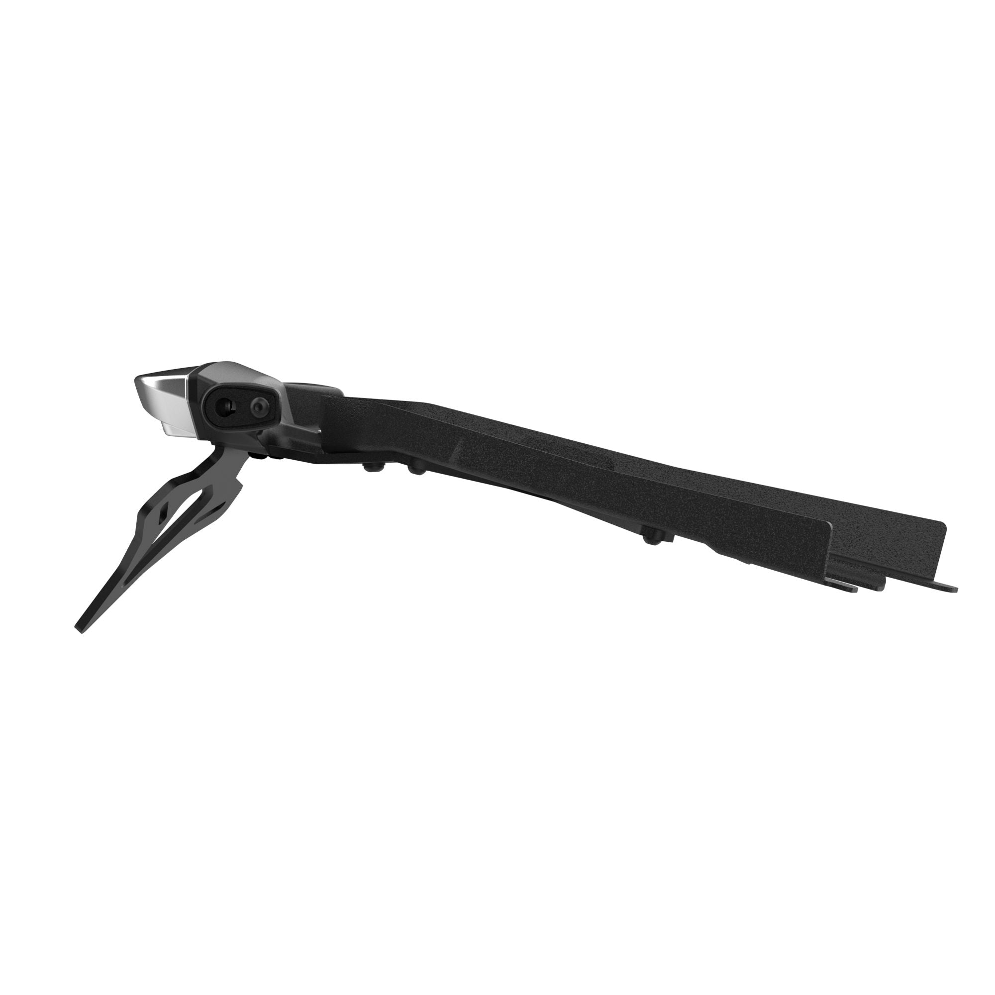 Evotech BMW R nineT Urban G/S Tail Tidy (2017+) (US Version) - 8, PRN014169-004551-03