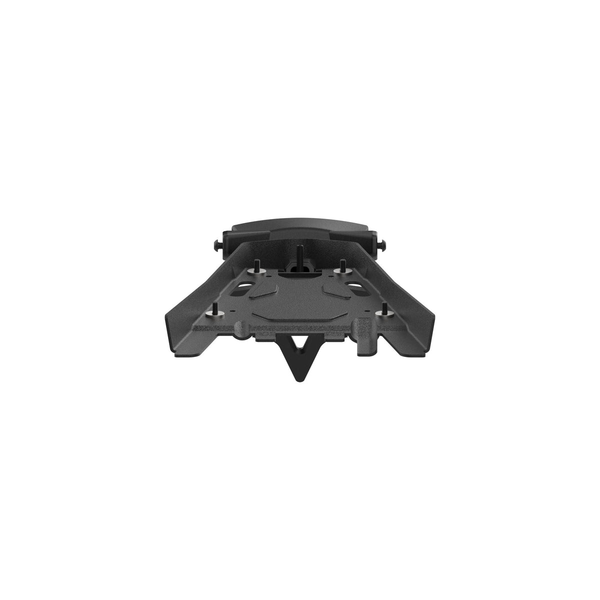 Evotech BMW R nineT Urban G/S Tail Tidy (2017+) (US Version) - 13, PRN014169-004551-03