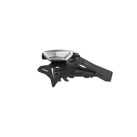 Evotech BMW R nineT Urban G/S Tail Tidy (2017+) (US Version) - 26, PRN014169-004551-03
