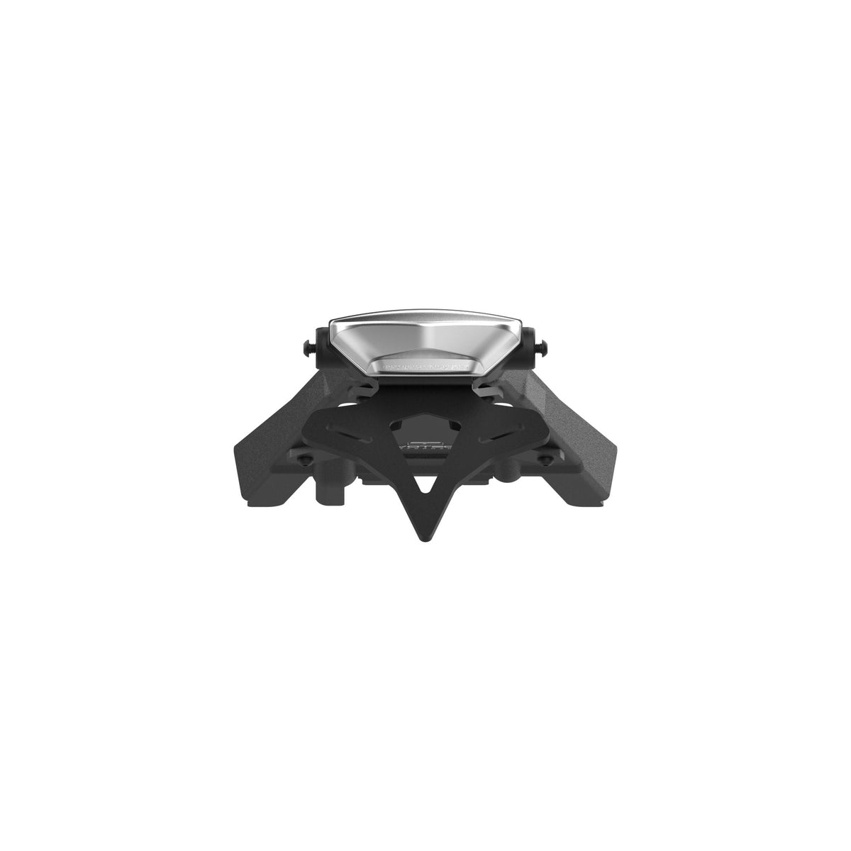 Evotech BMW R nineT Urban G/S Tail Tidy (2017+) (US Version) - 25, PRN014169-004551-03