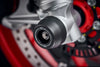 Evotech Front Spindle Bobbins - Aprilia RS 660 (2025+) - 2, PRN015257-04