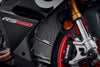 Evotech Radiator & Header Guard Set - Aprilia RS 660 (2025+) - 2, PRN015268-015269-02