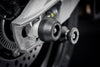 Evotech Spindle Bobbins Kit - Aprilia RS 660 (2025+) - 9, PRN015257-015260-04