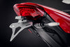 Evotech Ducati Monster 950 Tail Tidy (2021+) - 2, PRN015548-01