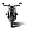 Evotech Front Spindle Bobbins - Triumph Speed Triple 1200 RS (2025+) - 6, PRN013104-06