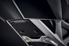 Evotech Rectifier Guard - Triumph Speed Triple 1200 RS (2025+) - 2, PRN015515-03