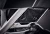 Evotech Rectifier Guard - Triumph Speed Triple 1200 RS (2021 - 2024) - 4, PRN015515-01