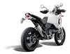 Evotech Tail Tidy - Ducati DesertX Rally (2024+) - 7, PRN016010-02