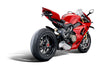 Evotech Rear Spindle Bobbins - Ducati Panigale V4 SP2 30° Anniversario 916 (2024) - 4, PRN013098-66