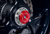 Evotech Rear Spindle Bobbins - Ducati Panigale V4 SP2 30° Anniversario 916 (2024) - 3, PRN013098-66