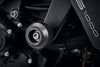 Evotech Suzuki GSX-S1000Z Crash Bobbins (2018 - 2021) - 5, PRN012573-03