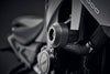 Evotech Suzuki Katana Crash Bobbins (2019+) - 3, PRN012573-02