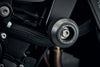 Evotech Suzuki Katana Crash Bobbins (2019+) - 2, PRN012573-02