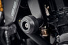Evotech Suzuki Katana Crash Bobbins (2019+) - 4, PRN012573-02