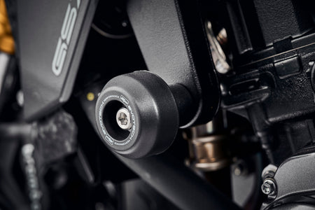 Evotech Suzuki GSX-S1000Y Crash Bobbins (2018 - 2021) - 4, PRN012573-04