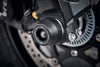 Evotech Front Spindle Bobbins - Suzuki GSX-S1000FZ (2018 - 2021) - 3, PRN012578-06