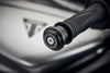 Evotech Bar End Weights (Non Bar End Mirror Version) - Triumph Speed Triple 1200 RS (2025+) - 3, PRN015509-015961-10