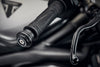 Evotech Bar End Weights (Non Bar End Mirror Version) - Triumph Speed Triple 1200 RS (2025+) - 5, PRN015509-015961-10