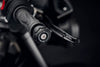 Evotech Bar End Weights (Non Bar End Mirror Version) - Triumph Speed Triple 1200 RS (2025+) - 6, PRN015509-015961-10