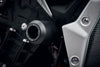 Evotech Crash Bobbins - Triumph Street Triple S (2017 - 2019) - 2, PRN013706-06