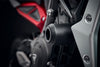 Evotech Crash Bobbins - Triumph Street Triple RS (2017 - 2019) - 3, PRN013706-04