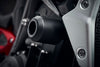 Evotech Crash Bobbins - Triumph Street Triple RS (2017 - 2019) - 4, PRN013706-04