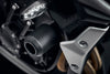 Evotech Crash Bobbins - Triumph Street Triple S (2017 - 2019) - 5, PRN013706-06
