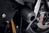 Evotech Crash Bobbins - Triumph Street Triple RS (2017 - 2019) - 7, PRN013706-04