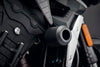 Evotech Crash Bobbins - Triumph Street Triple RS (2017 - 2019) - 8, PRN013706-04