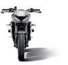 Evotech Crash Bobbins - Triumph Street Triple 765 R (2023+) - 9, PRN013706-12