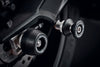 Evotech Paddock Stand Bobbins - Triumph Street Triple RS (2020-2022) - 5, PRN012572-07