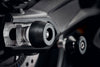 Evotech Rear Spindle Bobbins - Triumph Street Triple RS (2017-2019) - 6, PRN011887-09