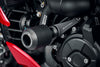Evotech Ducati Diavel V4 Crash Protection (2023+) - 3, PRN016392-01