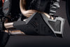 Evotech KTM 1290 Super Duke R Engine Guard (2020+) - 2, PRN015305-015317-01