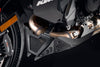 Evotech KTM 1290 Super Duke R Engine Guard (2020+) - 3, PRN015305-015317-01