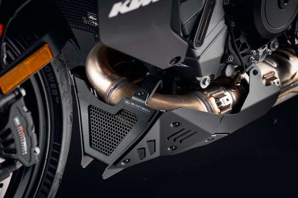 Evotech KTM 1290 Super Duke R Engine Guard (2020+) - 3, PRN015305-015317-01