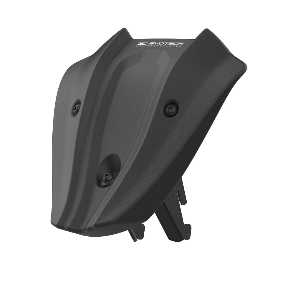 Evotech Fly Screen - KTM 990 Duke (2024+) - 1, PRN015102-016909-01