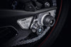 Evotech Rear Spindle Bobbins - BMW S 1000 RR HP4 (2013-2016) - 2, PRN012010-03
