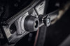 Evotech Rear Spindle Bobbins - BMW S 1000 R (2017-2020) - 3, PRN012010-08
