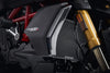 Evotech Ducati Diavel 1260 Radiator Guard (2019 - 2022) - 3, PRN011674-13