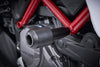 Evotech Ducati Multistrada 1260 S Crash Bobbins (2018-2020) - 2, PRN013903-02