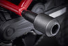 Evotech Ducati Multistrada 1260 D/Air Crash Bobbins (2018-2020) - 3, PRN013903-04