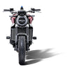 Evotech Front Spindle Bobbins - Honda CB1000R Neo Sports Cafe (2021+) - 4, PRN013622-04